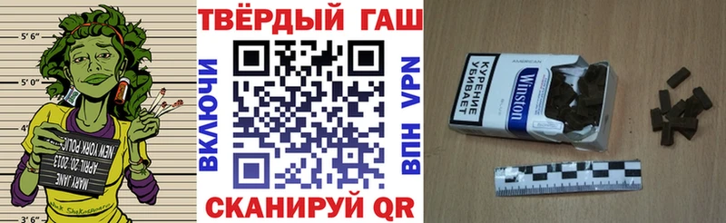 КЕТАМИН Лобня
