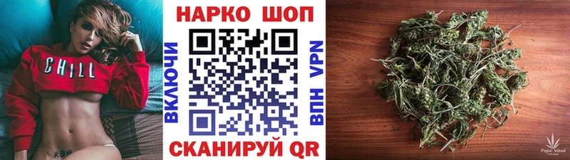 Виды наркотиков купить Лобня Метамфетамин  АМФ  A-PVP  ГАШИШ  МЕГА зеркало  Cocaine  МЕФ 