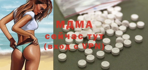 МДПВ Алзамай
