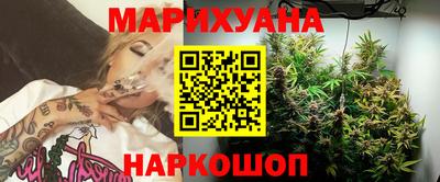 индика Балашиха