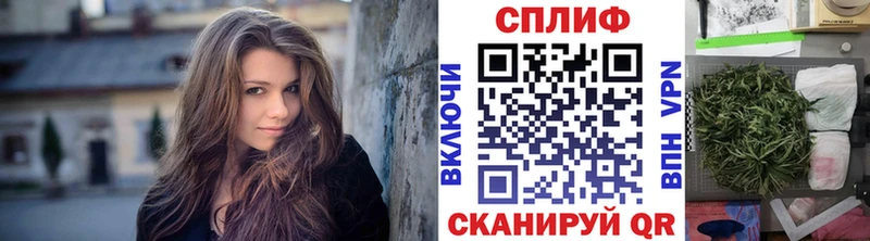 закладка  Лобня  Каннабис план 